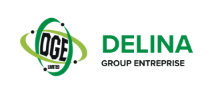 Delina Group Enterprise
