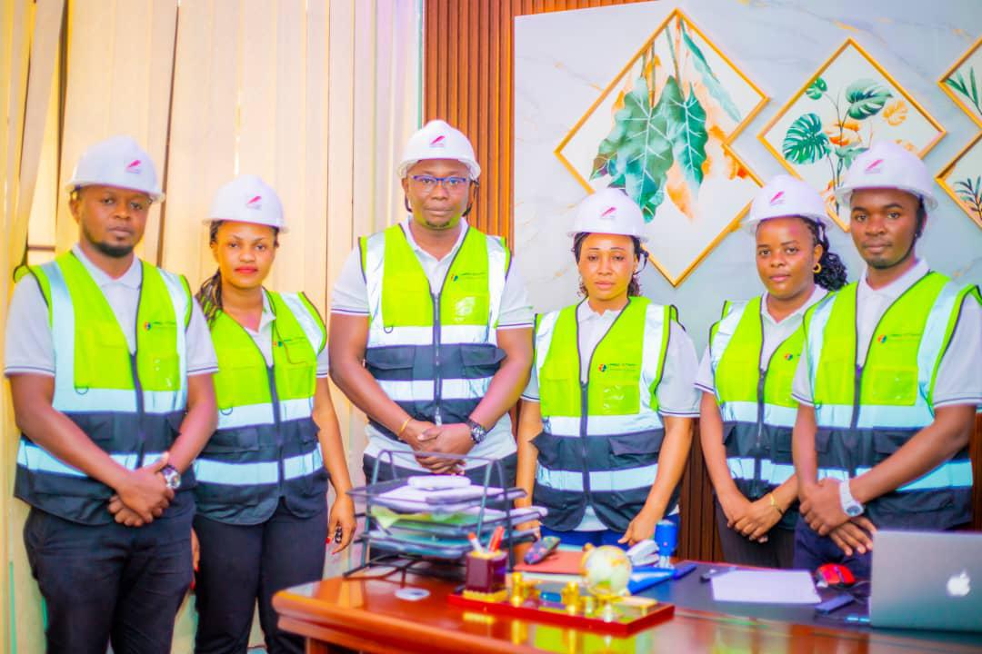 ProjectWay Excellence Team