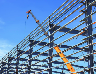 AK Villas Residential Complex